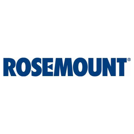 3720131 rosemount logo web