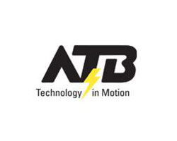 ATB morley logo