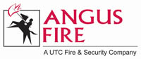 Angusfire