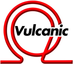 Vulcanic140p