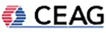 ceag logo