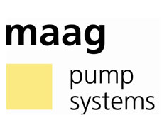 maag pump systems